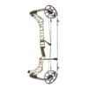 Mathews Phase4 29, compound hunting bow, Mathews Archery, high-performance hunting bow, precision bow, durable bow, bowhunting gear, target shooting bow, Phase4 29, adjustable hunting bow, powerful bow, stealth bow, Mathews Archery.