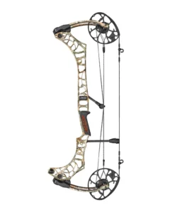 Mathews Phase4 29, compound hunting bow, Mathews Archery, high-performance hunting bow, precision bow, durable bow, bowhunting gear, target shooting bow, Phase4 29, adjustable hunting bow, powerful bow, stealth bow, Mathews Archery.