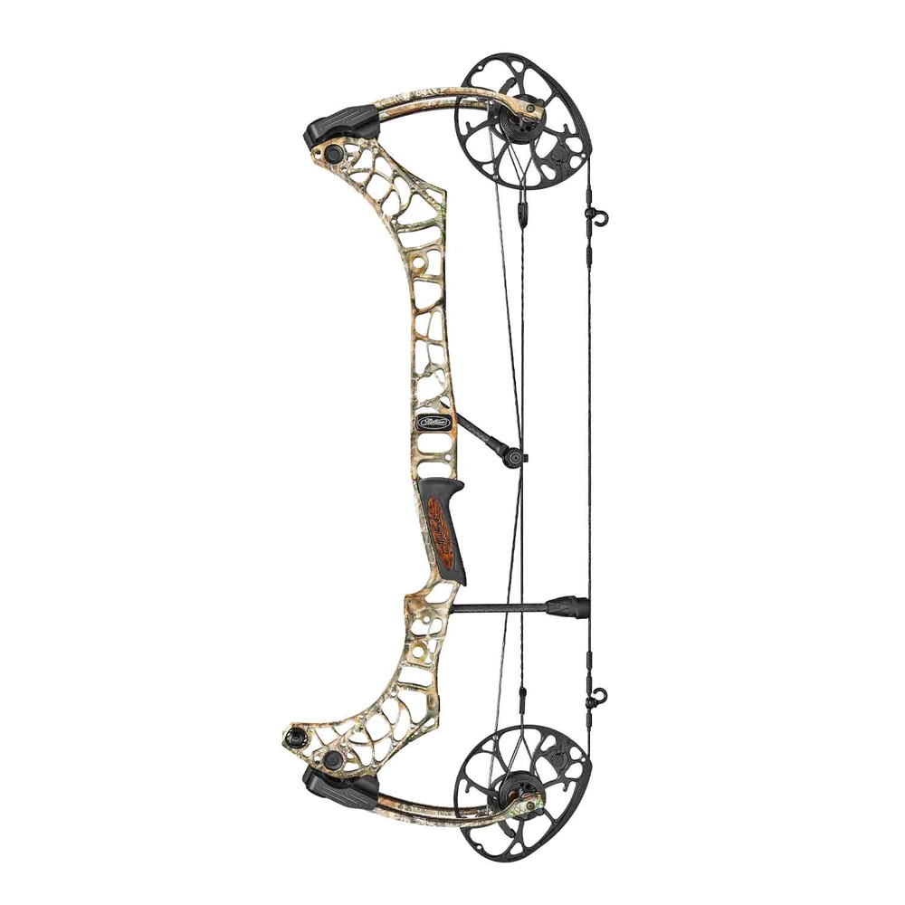 1033402_edge_1000x Mathews Phase4 29, compound hunting bow, Mathews Archery, high-performance hunting bow, precision bow, durable bow, bowhunting gear, target shooting bow, Phase4 29, adjustable hunting bow, powerful bow, stealth bow, Mathews Archery.