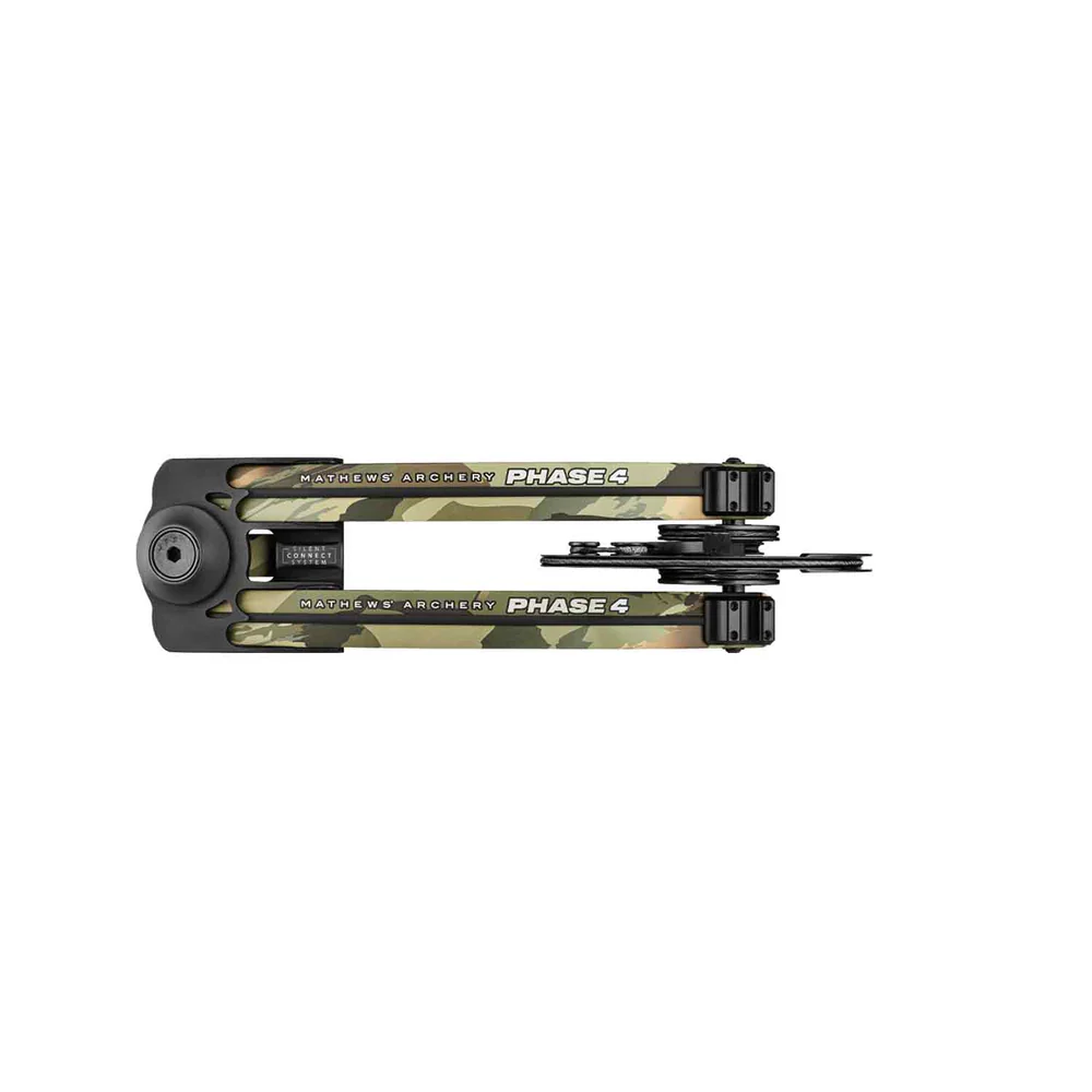 1033404_allseasonlimb_1000x