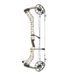 Mathews Phase4 33, compound hunting bow, Mathews Archery, high-performance hunting bow, precision bow, durable bow, bowhunting gear, target shooting bow, Phase4 33, adjustable hunting bow, powerful bow, stealth bow, Mathews Archery.