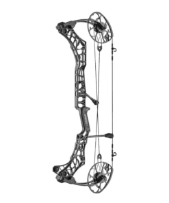 Mathews Image, compound hunting bow, Mathews Archery, high-performance hunting bow, precision bow, durable bow, bowhunting gear, target shooting bow, Image, adjustable hunting bow, powerful bow, stealth bow, Mathews Archery.