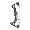 Hoyt Carbon RX-8, compound hunting bow, Hoyt Archery, high-performance hunting bow, precision bow, durable bow, carbon bow, bowhunting gear, target shooting bow, RX-8, adjustable hunting bow, powerful bow, stealth bow, Hoyt Archery.