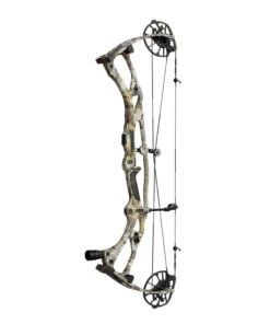 Hoyt Carbon RX-8 Ultra, compound hunting bow, Hoyt Archery, high-performance hunting bow, precision bow, durable bow, carbon bow, bowhunting gear, target shooting bow, RX-8 Ultra, adjustable hunting bow, powerful bow, stealth bow, Hoyt Archery.