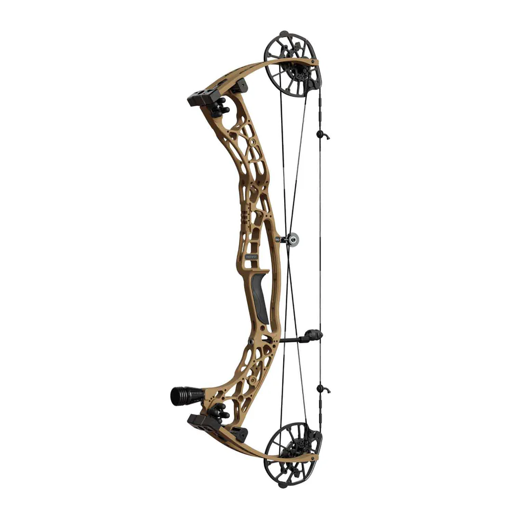 1036472_burbon_bdc249ab-343d-4698-831e-644ba11f32ad_1000x