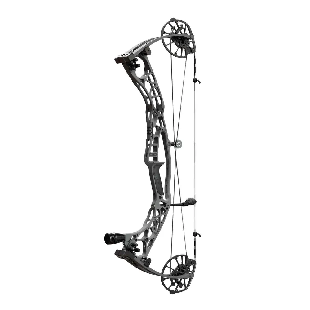 1036472_tombstone_d9de6ca0-6d63-4b2b-9438-01115dc33917_1000x