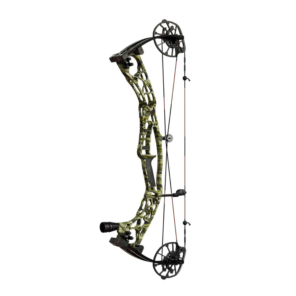 1036473_origin_1000x