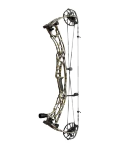 Hoyt Alpha X 30, compound hunting bow, Hoyt Archery, high-performance hunting bow, precision bow, durable bow, bowhunting gear, target shooting bow, Alpha X 30, adjustable hunting bow, powerful bow, stealth bow, Hoyt Archery.