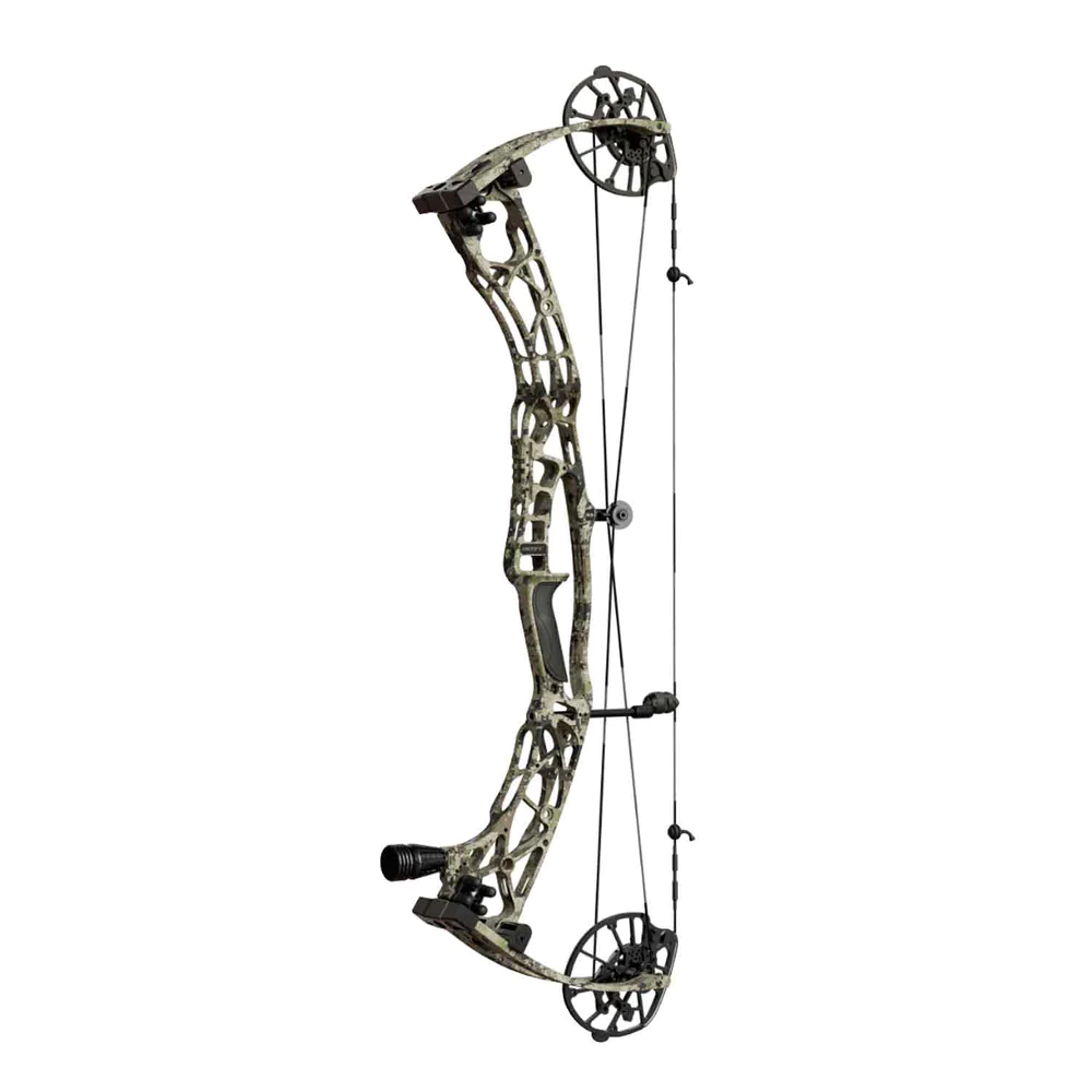 1036475_suba_1000x Hoyt Alpha X 33, compound hunting bow, Hoyt Archery, high-performance hunting bow, precision bow, durable bow, bowhunting gear, target shooting bow, Alpha X 33, adjustable hunting bow, powerful bow, stealth bow, Hoyt Archery.