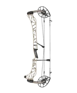 Mathews Lift 33, compound hunting bow, Mathews Archery, high-performance hunting bow, precision bow, durable bow, bowhunting gear, target shooting bow, Lift 33, adjustable hunting bow, powerful bow, stealth bow, Mathews Archery.