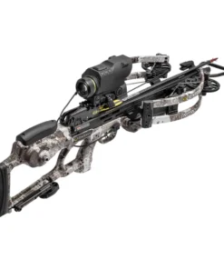 TenPoint Nitro 505, crossbow package, Garmin Xero X1i Scope, TenPoint crossbow, high-performance crossbow, hunting crossbow, precision crossbow, durable crossbow, bowhunting gear, target shooting crossbow, Nitro 505, powerful crossbow, stealth crossbow, crossbow accessories, all-in-one crossbow package, Garmin Xero X1i Scope, TenPoint archery.