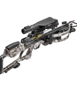 TenPoint Nitro 505, crossbow package, Burris Oracle Scope, TenPoint crossbow, high-performance crossbow, hunting crossbow, precision crossbow, durable crossbow, bowhunting gear, target shooting crossbow, Nitro 505, powerful crossbow, stealth crossbow, crossbow accessories, all-in-one crossbow package, Burris Oracle Scope, TenPoint archery.