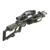 TenPoint Nitro 505, crossbow package, EVO-X Elite Black Scope, TenPoint crossbow, high-performance crossbow, hunting crossbow, precision crossbow, durable crossbow, bowhunting gear, target shooting crossbow, Nitro 505, powerful crossbow, stealth crossbow, crossbow accessories, all-in-one crossbow package, EVO-X Elite Black Scope, TenPoint archery.