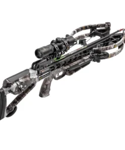 TenPoint Turbo S1, crossbow package, Vektra Camo, TenPoint crossbow, high-performance crossbow, hunting crossbow, precision crossbow, durable crossbow, bowhunting gear, target shooting crossbow, Turbo S1, powerful crossbow, stealth crossbow, crossbow accessories, all-in-one crossbow package, Vektra Camo, TenPoint archery.