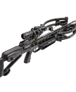 TenPoint Turbo S1, crossbow package, Moss Green, TenPoint crossbow, high-performance crossbow, hunting crossbow, precision crossbow, durable crossbow, bowhunting gear, target shooting crossbow, Turbo S1, powerful crossbow, stealth crossbow, crossbow accessories, all-in-one crossbow package, Moss Green, TenPoint archery.