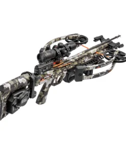 Wicked Ridge Fury 410 De-Cock, crossbow package, RangeMaster Pro Scope, Wicked Ridge crossbow, high-performance crossbow, hunting crossbow, precision crossbow, durable crossbow, bowhunting gear, target shooting crossbow, Fury 410 De-Cock, powerful crossbow, stealth crossbow, crossbow accessories, all-in-one crossbow package, RangeMaster Pro Scope, Wicked Ridge archery.