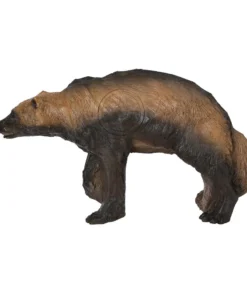 Delta McKenzie Pro Series Wolverine 3D Target, Delta McKenzie Pro Series, Wolverine 3D target, Pro Series Wolverine review, Delta McKenzie target, 3D wolverine target, Wolverine Pro features, Delta McKenzie outdoor gear, Pro Series Wolverine specs, durable 3D target, Delta McKenzie Wolverine performance, Pro Series target setup, Wolverine target review, Delta McKenzie Pro 3D target, wolverine target for practice, Delta McKenzie gear, Pro Series Wolverine 3D target quality, Wolverine target installation, Delta McKenzie Pro Series target, 3D archery target, Delta McKenzie Wolverine Pro.