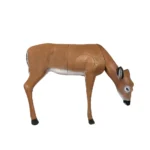 Delta McKenzie Pro Series Hill Country Grazing Doe 3D Target, Delta McKenzie Pro Series, Hill Country Grazing Doe, 3D target, Pro Series Grazing Doe review, Delta McKenzie target, 3D doe target, Hill Country Grazing Doe features, Delta McKenzie outdoor gear, Pro Series target specs, durable 3D target, Delta McKenzie Grazing Doe performance, Hill Country Doe setup, Pro Series Grazing Doe review, Grazing Doe target for practice, Delta McKenzie gear, Hill Country Grazing Doe 3D target quality, Pro Series Doe installation, Delta McKenzie Pro Series target, 3D archery target, Delta McKenzie Grazing Doe Pro.