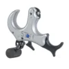 STAN OnneX Thumb Button Release, OnneX Thumb Release, STAN thumb button release, STAN OnneX release aid, precision thumb button release, OnneX archery release, STAN OnneX Thumb Button, high-performance thumb release, adjustable thumb release, STAN OnneX review, OnneX thumb button bow release, STAN archery accessories, OnneX Thumb Release aid, STAN bow release.