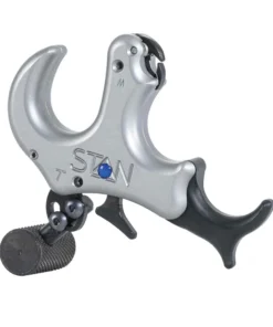 STAN OnneX Thumb Button Release, OnneX Thumb Release, STAN thumb button release, STAN OnneX release aid, precision thumb button release, OnneX archery release, STAN OnneX Thumb Button, high-performance thumb release, adjustable thumb release, STAN OnneX review, OnneX thumb button bow release, STAN archery accessories, OnneX Thumb Release aid, STAN bow release.