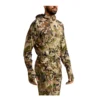 SITKA Gear Equinox Guard Hoody (Optifade Subalpine), SITKA Equinox Guard Hoody, Optifade Subalpine hoody, SITKA Gear hoody, hunting hoody, SITKA Subalpine gear, Equinox Guard hoody, camo hoody, SITKA camouflage hoody, hunting apparel, Optifade Subalpine pattern, SITKA hoody review, lightweight hunting hoody, SITKA Gear camo, Equinox Guard review, outdoor hoody, SITKA Subalpine clothing, versatile hunting hoody, SITKA Gear Equinox, Equinox Guard hoody features, Subalpine Optifade hoody, SITKA Gear apparel, hunting gear, SITKA outdoor wear, Equinox Guard hoody Optifade.
