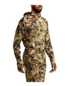 SITKA Gear Equinox Guard Hoody (Optifade Subalpine), SITKA Equinox Guard Hoody, Optifade Subalpine hoody, SITKA Gear hoody, hunting hoody, SITKA Subalpine gear, Equinox Guard hoody, camo hoody, SITKA camouflage hoody, hunting apparel, Optifade Subalpine pattern, SITKA hoody review, lightweight hunting hoody, SITKA Gear camo, Equinox Guard review, outdoor hoody, SITKA Subalpine clothing, versatile hunting hoody, SITKA Gear Equinox, Equinox Guard hoody features, Subalpine Optifade hoody, SITKA Gear apparel, hunting gear, SITKA outdoor wear, Equinox Guard hoody Optifade.