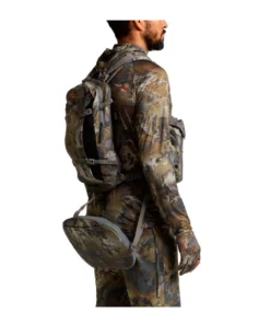 SITKA Equinox Turkey Vest (Optifade Timber), SITKA Equinox Turkey Vest, Optifade Timber vest, SITKA Gear turkey vest, hunting vest, SITKA Timber camo vest, Equinox Turkey Vest review, Optifade Timber pattern, SITKA turkey hunting gear, lightweight turkey vest, SITKA Equinox vest, camouflage turkey vest, SITKA outdoor apparel, turkey hunting accessories, Equinox Turkey Vest features, SITKA Gear Optifade, hunting vest for turkey hunting, SITKA Timber vest review, turkey hunting vest, SITKA Equinox Turkey Vest Optifade, outdoor hunting vest, SITKA Gear turkey hunting, camo hunting vest, SITKA vest Optifade Timber.