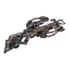 Wicked Ridge RDX400, crossbow package, with ACUdraw PRO, MO Country, Wicked Ridge crossbow, high-performance crossbow, hunting crossbow, precision crossbow, durable crossbow, bowhunting gear, target shooting crossbow, RDX400, powerful crossbow, stealth crossbow, crossbow accessories, all-in-one crossbow package, ACUdraw PRO, MO Country camo, Wicked Ridge archery.