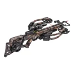 Wicked Ridge RDX400, crossbow package, with ACUdraw PRO, MO Country, Wicked Ridge crossbow, high-performance crossbow, hunting crossbow, precision crossbow, durable crossbow, bowhunting gear, target shooting crossbow, RDX400, powerful crossbow, stealth crossbow, crossbow accessories, all-in-one crossbow package, ACUdraw PRO, MO Country camo, Wicked Ridge archery.