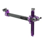 Shibuya Ultima RC III 520, Ultima RC III 520 Recurve Sight, Shibuya recurve sight, precision Ultima RC III 520, Shibuya Ultima RC III review, 520 recurve sight, high-performance recurve sight, Ultima RC III features, Shibuya Ultima RC III 520 review, adjustable recurve sight, durable Shibuya sight, Ultima RC III 520 for archery, Shibuya target sight, reliable recurve sight, Shibuya Ultima RC III.