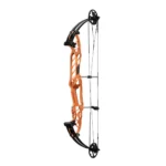 Hoyt Stratos 36, compound target bow, SVX, Hoyt Archery, high-performance target bow, precision bow, durable bow, target shooting bow, Stratos 36, adjustable target bow, powerful bow, stealth bow, competition bow, Hoyt Archery.