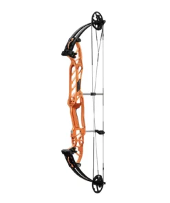 Hoyt Stratos 36, compound target bow, SVX, Hoyt Archery, high-performance target bow, precision bow, durable bow, target shooting bow, Stratos 36, adjustable target bow, powerful bow, stealth bow, competition bow, Hoyt Archery.