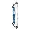 Hoyt Stratos 40, compound target bow, HBT (Hoyt Bow Tech), Hoyt Archery, high-performance target bow, precision bow, durable bow, target shooting bow, Stratos 40, adjustable target bow, powerful bow, stealth bow, competition bow, Hoyt Archery.