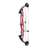 Hoyt Stratos 36, compound target bow, HBT (Hoyt Bow Tech), Hoyt Archery, high-performance target bow, precision bow, durable bow, target shooting bow, Stratos 36, adjustable target bow, powerful bow, stealth bow, competition bow, Hoyt Archery.