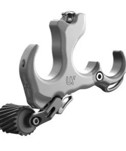 ULTRAVIEW UV Button Release, UV Button Release Aluminum, ULTRAVIEW aluminum release, UV Button Release aid, ULTRAVIEW archery release, aluminum bow release, UV Button Release review, precision aluminum release, ULTRAVIEW UV Button, high-performance button release, ULTRAVIEW bow accessories, UV Button Release adjustable, aluminum archery release, ULTRAVIEW UV Button Release aid, durable button release for archery.