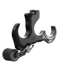 ULTRAVIEW UV Button Release, UV Button Release Stainless Steel, ULTRAVIEW stainless steel release, UV Button Release aid, ULTRAVIEW archery release, stainless steel bow release, UV Button Release review, precision stainless steel release, ULTRAVIEW UV Button, high-performance button release, ULTRAVIEW bow accessories, UV Button Release adjustable, stainless steel archery release, ULTRAVIEW UV Button Release aid, durable button release for archery.