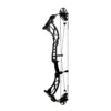 Darton Veracity 35, compound bow, Darton Archery, high-performance bow, hunting bow, precision bow, durable bow, target shooting bow, Veracity 35, adjustable bow, powerful bow, stealth bow, Darton Archery.