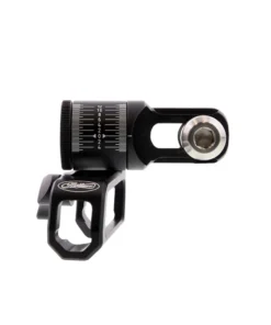 Mathews Bridge-Lock Adjustable V-Bar, Bridge-Lock V-Bar, Mathews adjustable V-Bar, Mathews V-Bar, Bridge-Lock bow accessory, adjustable V-Bar for archery, Mathews V-Bar review, Bridge-Lock archery accessory, high-performance V-Bar, Mathews adjustable archery gear, Bridge-Lock V-Bar features, Mathews bow stabilizer, V-Bar for bow setup, Mathews Bridge-Lock review, precision V-Bar for archery.