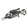TenPoint Flatline 460, crossbow package, Burris Oracle Scope, TenPoint crossbow, high-performance crossbow, hunting crossbow, precision crossbow, durable crossbow, bowhunting gear, target shooting crossbow, Flatline 460, powerful crossbow, stealth crossbow, crossbow accessories, all-in-one crossbow package, Burris Oracle Scope, TenPoint archery.