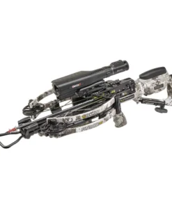 TenPoint Flatline 460, crossbow package, Burris Oracle Scope, TenPoint crossbow, high-performance crossbow, hunting crossbow, precision crossbow, durable crossbow, bowhunting gear, target shooting crossbow, Flatline 460, powerful crossbow, stealth crossbow, crossbow accessories, all-in-one crossbow package, Burris Oracle Scope, TenPoint archery.