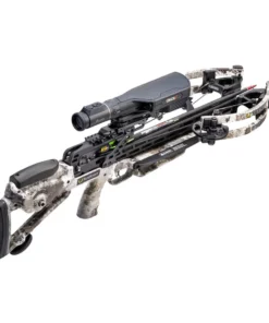 TenPoint Stealth 450, crossbow package, Burris Oracle Scope, TenPoint crossbow, high-performance crossbow, hunting crossbow, precision crossbow, durable crossbow, bowhunting gear, target shooting crossbow, Stealth 450, powerful crossbow, stealth crossbow, crossbow accessories, all-in-one crossbow package, Burris Oracle Scope, TenPoint archery.