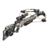 Wicked Ridge Raider 400 De-Cock, crossbow package, Pro-View Scope, Wicked Ridge crossbow, high-performance crossbow, hunting crossbow, precision crossbow, durable crossbow, bowhunting gear, target shooting crossbow, Raider 400 De-Cock, powerful crossbow, stealth crossbow, crossbow accessories, all-in-one crossbow package, Pro-View Scope, Wicked Ridge archery.