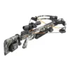 Wicked Ridge Rampage XS, crossbow package, with ACUdraw, Wicked Ridge crossbow, high-performance crossbow, hunting crossbow, precision crossbow, durable crossbow, bowhunting gear, target shooting crossbow, Rampage XS, powerful crossbow, stealth crossbow, crossbow accessories, all-in-one crossbow package, ACUdraw cocking system, Wicked Ridge archery.