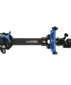 Axcel Achieve XP Variable Range, Achieve XP Variable Range Compound Sight, Axcel 1.5" target sight, variable range compound target sight, Axcel Achieve XP review, precision compound sight, 1.5-inch target sight, high-performance compound sight, Achieve XP Variable Range features, adjustable target sight, durable Axcel sight, Achieve XP for archery, Axcel compound sight, reliable 1.5" target sight, Axcel Achieve XP Variable Range.