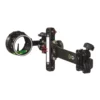 Axcel LANDSLYDE Plus Carbon Pro Slider Sight w/ AVX-41 Scope (.010" Ranger Pins), Axcel LANDSLYDE Plus Carbon Pro Slider Sight with AVX-41 Scope (.010" Ranger Pins), LANDSLYDE Plus Carbon Pro Slider Sight, Axcel Carbon Pro sight, AVX-41 scope, .010" ranger pins, precision slider sight, Axcel LANDSLYDE Plus review, high-performance Carbon Pro sight, adjustable slider sight, durable Axcel sight with scope, LANDSLYDE Plus features, AVX-41 scope review, reliable .010" ranger pins sight, Axcel LANDSLYDE Plus Carbon Pro.