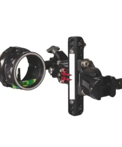 Axcel LANDSLYDE Plus Picatinny Slider Sight with AVX-41 Scope (.010" Pins), Axcel LANDSLYDE Plus Picatinny Slider Sight with AVX-41 Scope (.010" Ranger Pins), LANDSLYDE Plus Picatinny Slider Sight, Axcel Picatinny slider sight, AVX-41 scope, .010" ranger pins, precision slider sight, Axcel LANDSLYDE Plus review, high-performance Picatinny sight, adjustable slider sight, durable Axcel sight with scope, LANDSLYDE Plus features, AVX-41 scope review, reliable .010" ranger pins sight, Axcel LANDSLYDE Plus Picatinny Slider.