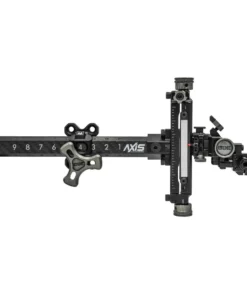 CBE AXIS Compound Target Sight, AXIS Compound Target Sight, CBE compound sight, precision AXIS sight, CBE AXIS review, high-performance compound target sight, adjustable AXIS sight, durable CBE target sight, AXIS sight for compound bows, CBE AXIS features, compound sight for archery, CBE AXIS target sight review, reliable compound target sight, CBE AXIS bow sight.