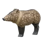 Rinehart Signature Javelina 3D Target, Javelina 3D Archery Target, Rinehart 3D Target, Signature Javelina Archery Target, 3D Javelina Target for Bow Hunting, Rinehart Signature Javelina Target Review, Durable Javelina 3D Target Rinehart, High-Quality Javelina Target, Archery Practice Javelina Target, Rinehart Signature Javelina Target Features, 3D Target for Bow Hunting Practice, Javelina Target for Archers, Rinehart Javelina Target Specifications, Signature Javelina 3D Target for Outdoor Shooting