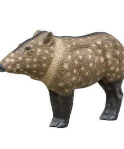 Rinehart Signature Javelina 3D Target, Javelina 3D Archery Target, Rinehart 3D Target, Signature Javelina Archery Target, 3D Javelina Target for Bow Hunting, Rinehart Signature Javelina Target Review, Durable Javelina 3D Target Rinehart, High-Quality Javelina Target, Archery Practice Javelina Target, Rinehart Signature Javelina Target Features, 3D Target for Bow Hunting Practice, Javelina Target for Archers, Rinehart Javelina Target Specifications, Signature Javelina 3D Target for Outdoor Shooting