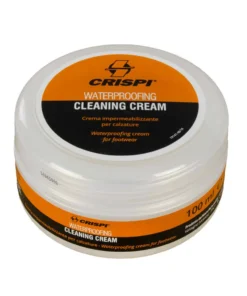 Crispi Boot Waterproofing Cream, Crispi waterproofing cream, boot waterproofing, leather boot care, Crispi boot care, waterproofing for hunting boots, Crispi boot maintenance, boot protection cream, waterproofing for leather boots, Crispi boot treatment, outdoor boot care, boot waterproofing solution, Crispi leather care, waterproofing cream for boots, Crispi boot products, boot care products, waterproofing leather footwear, Crispi waterproof cream, boot maintenance products, waterproofing for Crispi boots, leather boot waterproofing, Crispi outdoor gear, boot protection products, waterproof cream for outdoor boots.